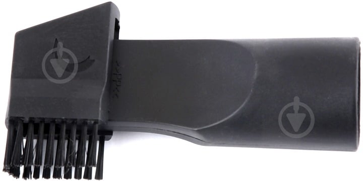 Пылесос Castle CW-102B blue - фото 10