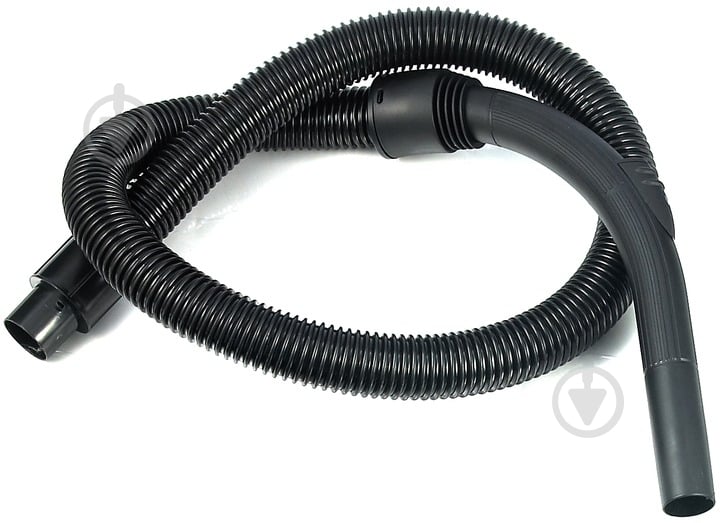 Пылесос Castle CW-102B blue - фото 8