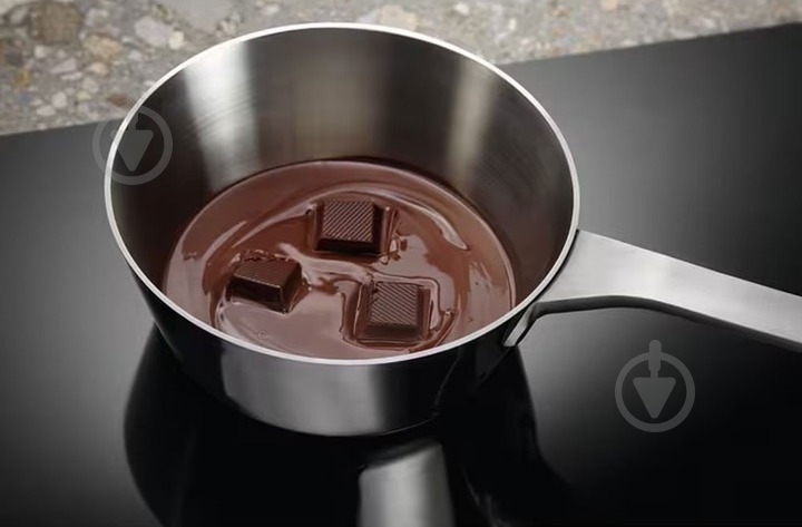 Варочная поверхность индукционная Electrolux EIV6340X - фото 13 Варочная поверхность индукционная Electrolux EIV6340X - фото 13