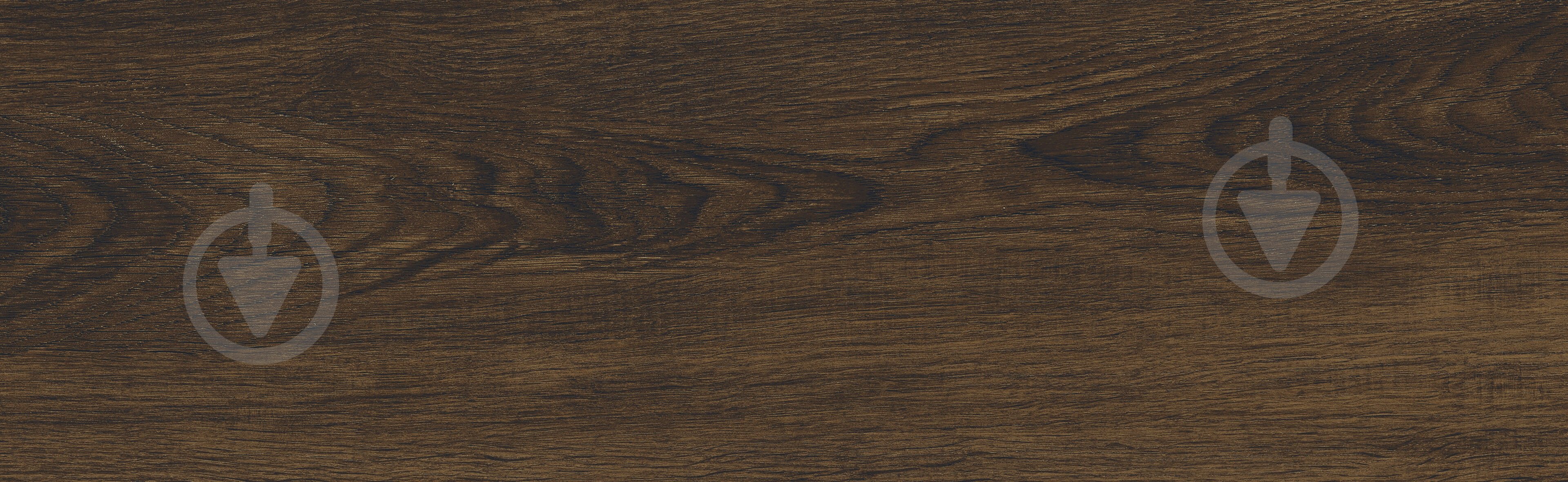 Плитка Lordwood brown LD7P13 2 сорт 20x65 см - фото 1