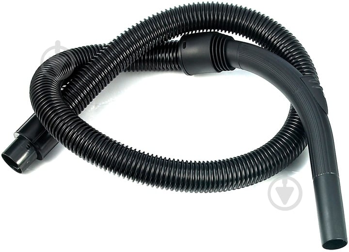 Пылесос Castle CW-105B grey - фото 10