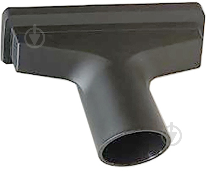 Пылесос Castle CW-105B grey - фото 6