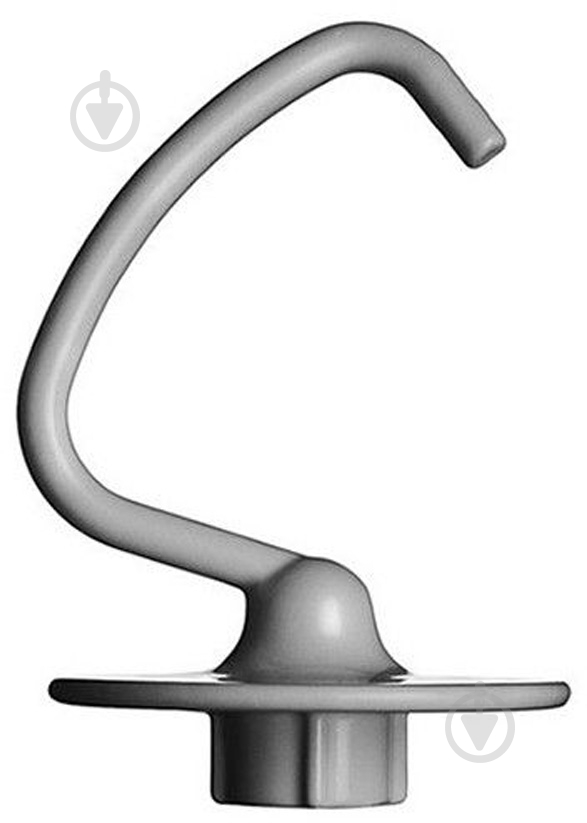 Насадка KitchenAid крюк для чаши 5K452DH - фото 1