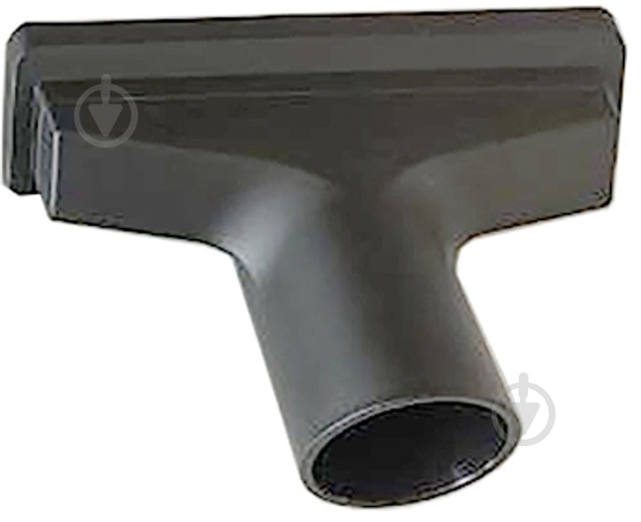 Пылесос Castle CW-106B grey - фото 3