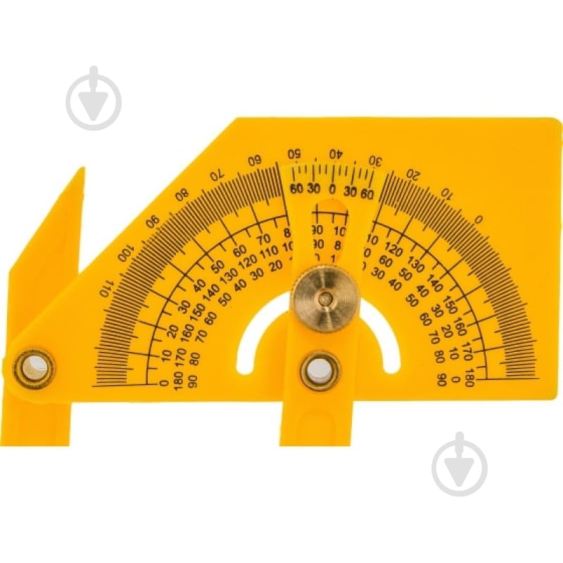 Угломер-транспортир FIT 19301 - фото 2 Угломер-транспортир FIT 19301 - фото 2