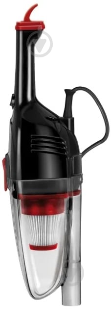 Пилосос MPM MOD-39 black - фото 3 Пилосос MPM MOD-39 black - фото 3