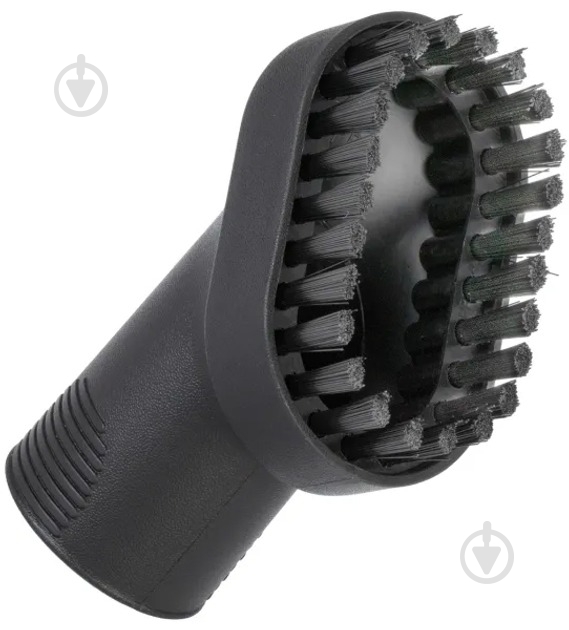 Пилосос MPM MOD-39 black - фото 4 Пилосос MPM MOD-39 black - фото 4