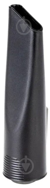 Пилосос MPM MOD-39 black - фото 5 Пилосос MPM MOD-39 black - фото 5