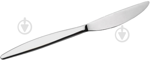 Нож десертный BergHOFF Saxophone - фото 1 Нож десертный BergHOFF Saxophone - фото 1