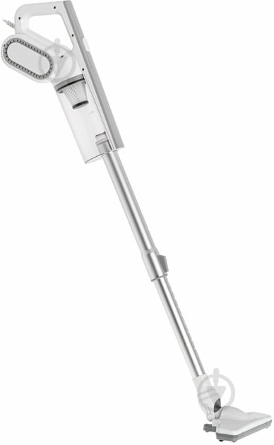 Пилосос Mesko MS-7058 white - фото 8