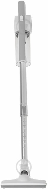 Пилосос Mesko MS-7058 white - фото 7