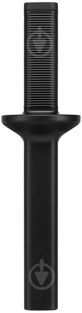 Темпер KitchenAid KSB4048TPR - фото 1