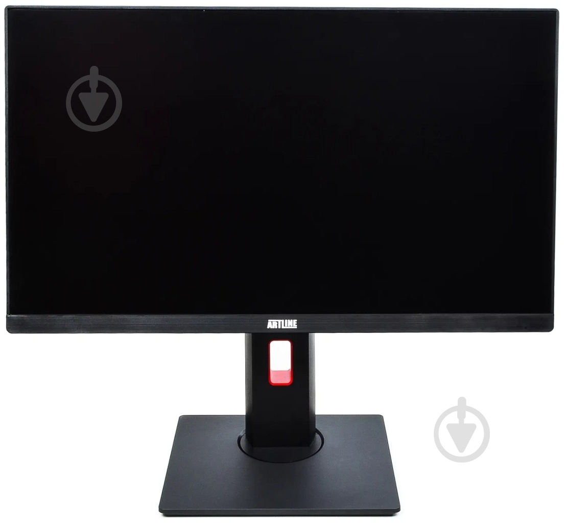Моноблок Artline Home G73 27 (G73v30) black - фото 1 Моноблок Artline Home G73 27 (G73v30) black - фото 1
