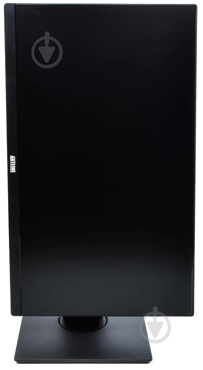 Моноблок Artline Home G73 27 (G73v30) black - фото 3 Моноблок Artline Home G73 27 (G73v30) black - фото 3