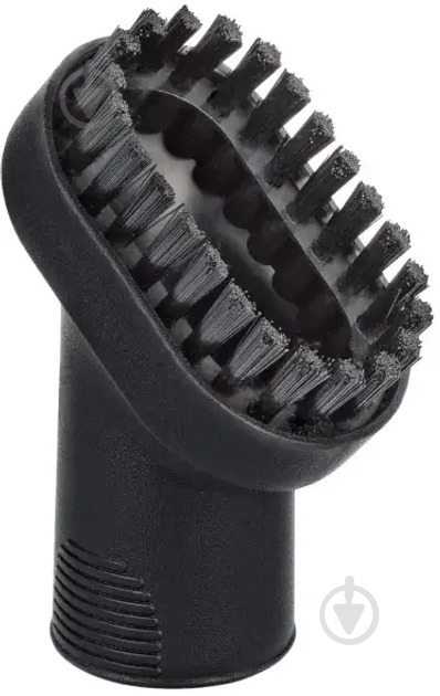 Пилосос MPM MOD-74 black - фото 5