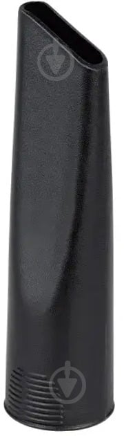Пилосос MPM MOD-74 black - фото 4