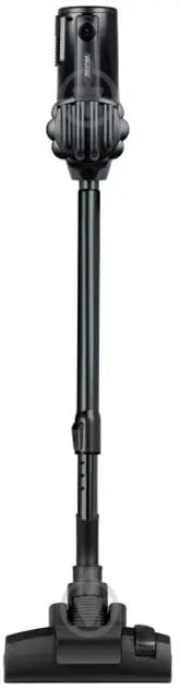 Пилосос MPM MOD-74 black - фото 2