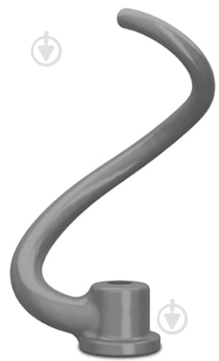 Кухонная машина KitchenAid Artisan 5KSM60SPXEAC - фото 7