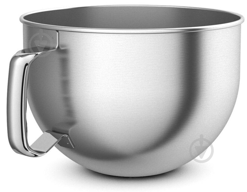 Кухонная машина KitchenAid Artisan 5KSM60SPXEAC - фото 9