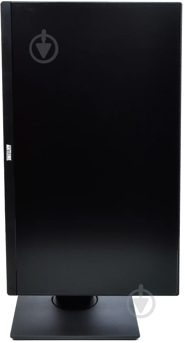 Моноблок Artline Home G73 27 (G73v32) black - фото 5