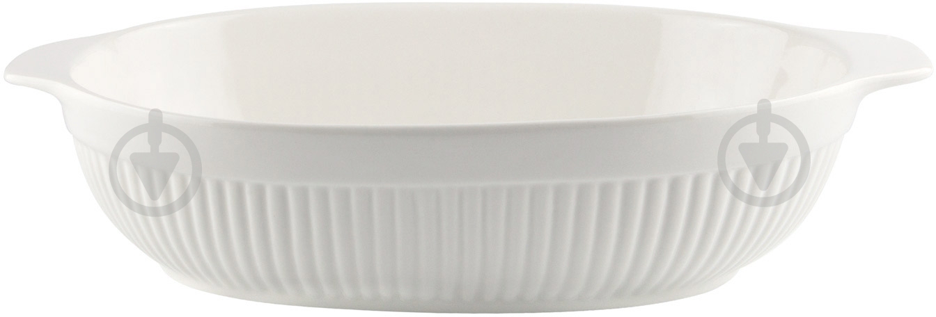 Форма для выпекания BergHOFF Bianco 43x27 см - фото 2