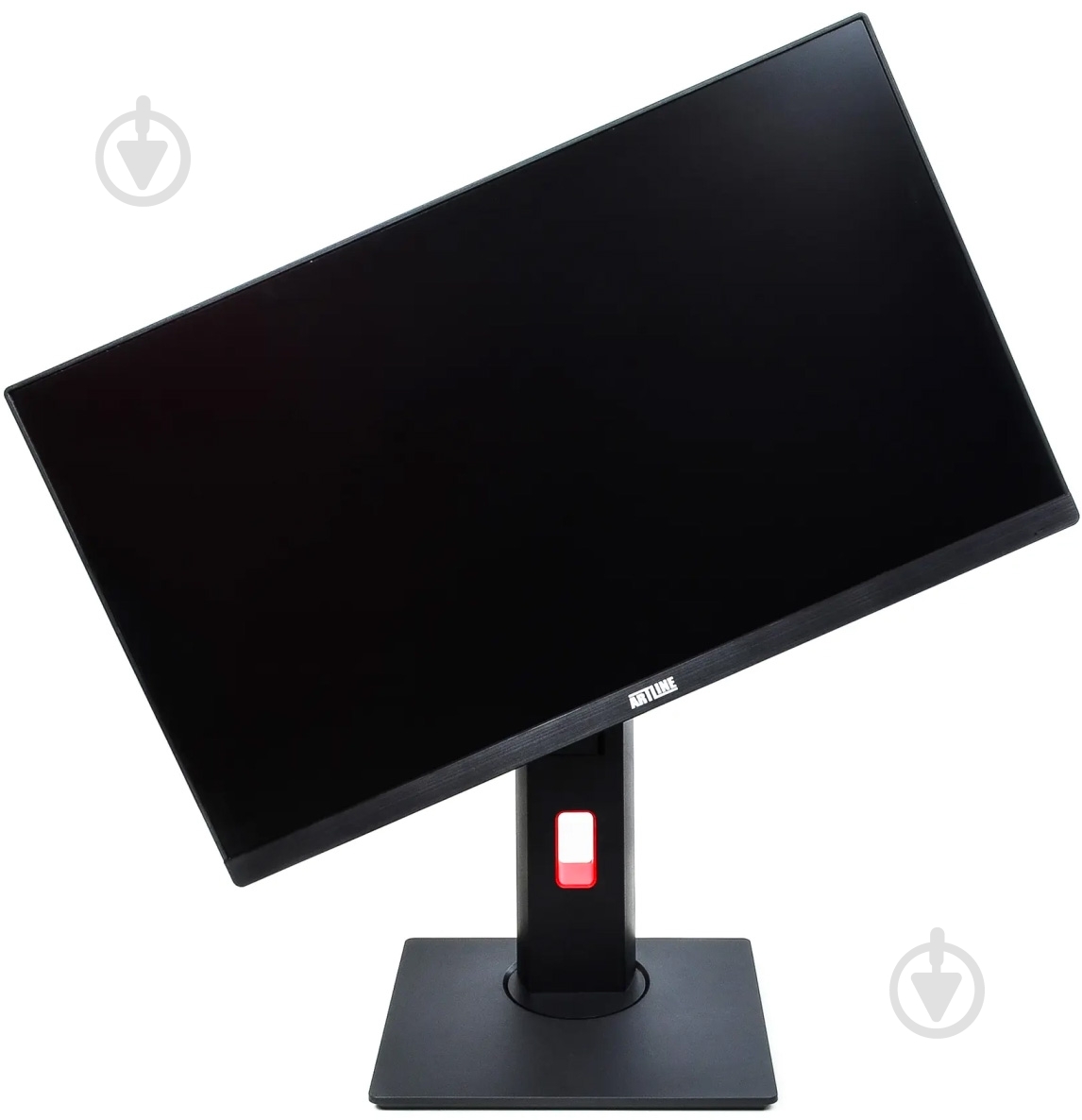 Моноблок Artline Home G73 27 (G73v34) black - фото 4