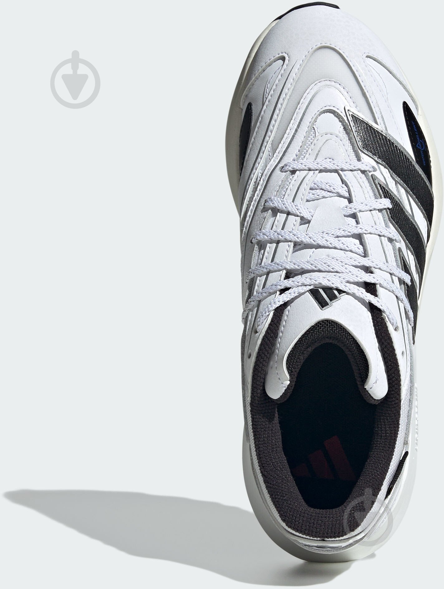 Кроссовки Adidas LIGHTBLAZE ATR JS1989 р.45 1/3 - фото 6 Кроссовки Adidas LIGHTBLAZE ATR JS1989 р.45 1/3 - фото 6