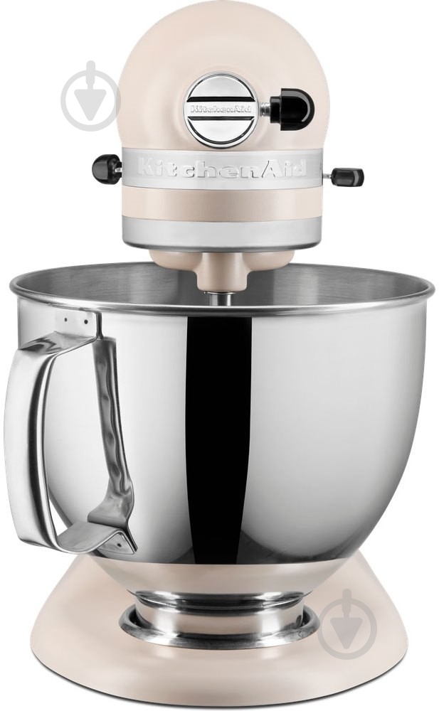 Кухонная машина KitchenAid Artisan 5KSM125EMH - фото 2