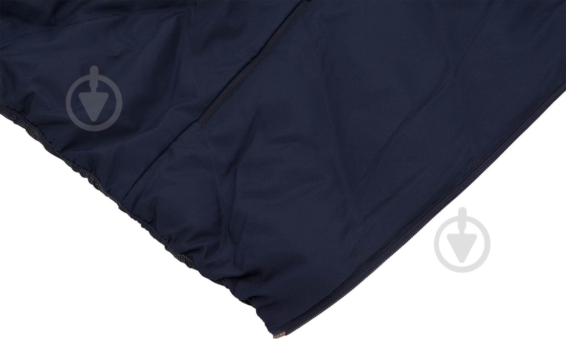 Куртка мужская зимняя Puma STYLE Reverse Hd Padded Jkt 83865646 р.S синяя - фото 17 Куртка мужская зимняя Puma STYLE Reverse Hd Padded Jkt 83865646 р.S синяя - фото 17