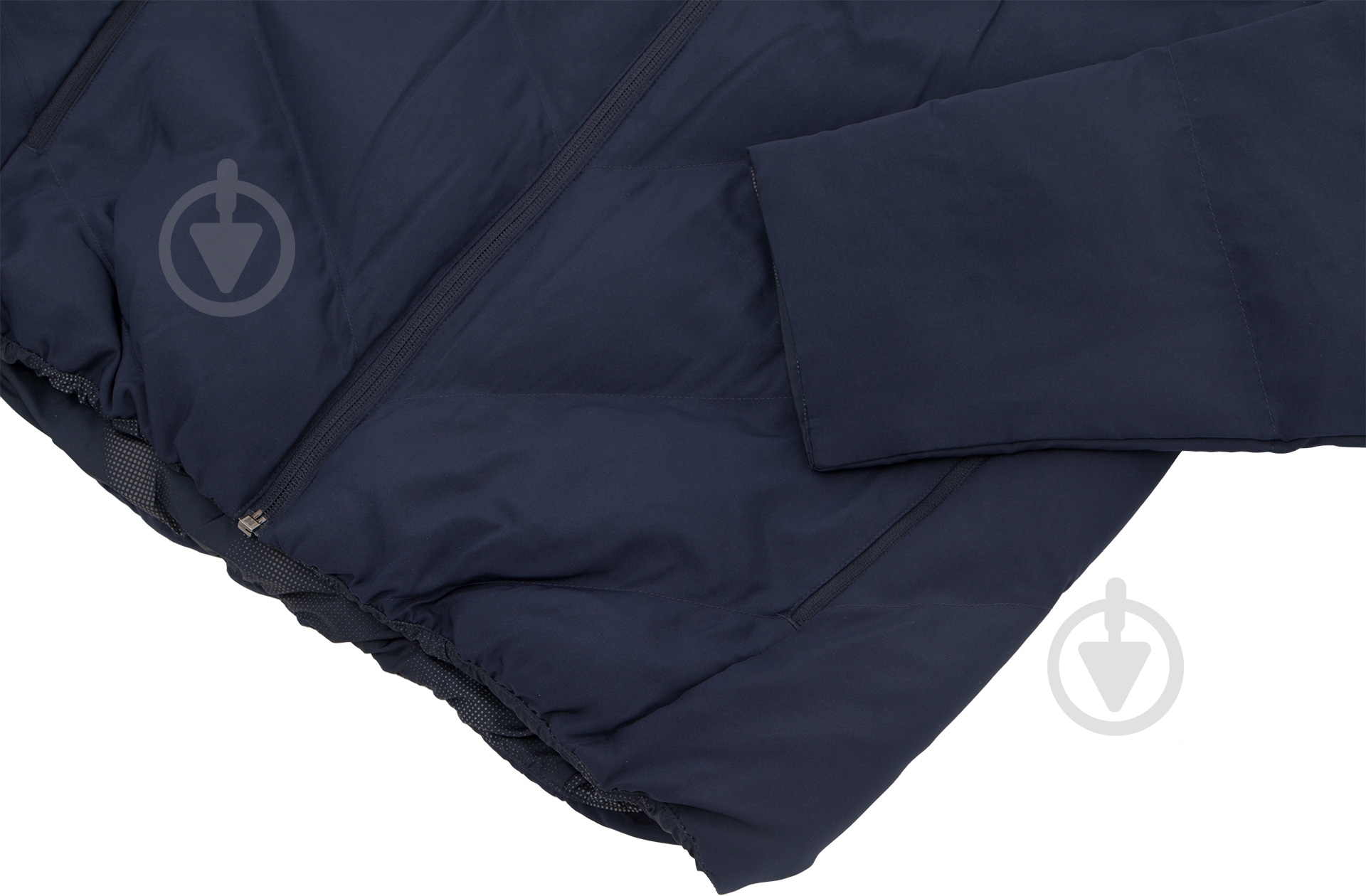Куртка мужская зимняя Puma STYLE Reverse Hd Padded Jkt 83865646 р.S синяя - фото 19 Куртка мужская зимняя Puma STYLE Reverse Hd Padded Jkt 83865646 р.S синяя - фото 19