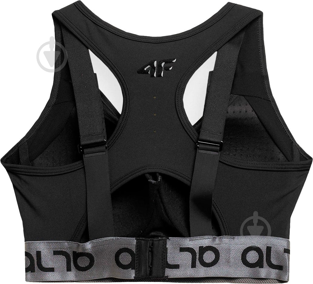 Бра 4F D4L21-STAD150-20S р.XL белый - фото 2 Бра 4F D4L21-STAD150-20S р.XL белый - фото 2
