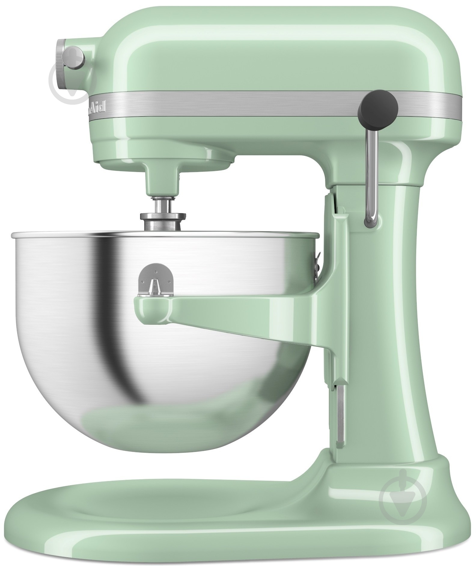Кухонная машина KitchenAid Artisan 5KSM60SPXEPT - фото 5