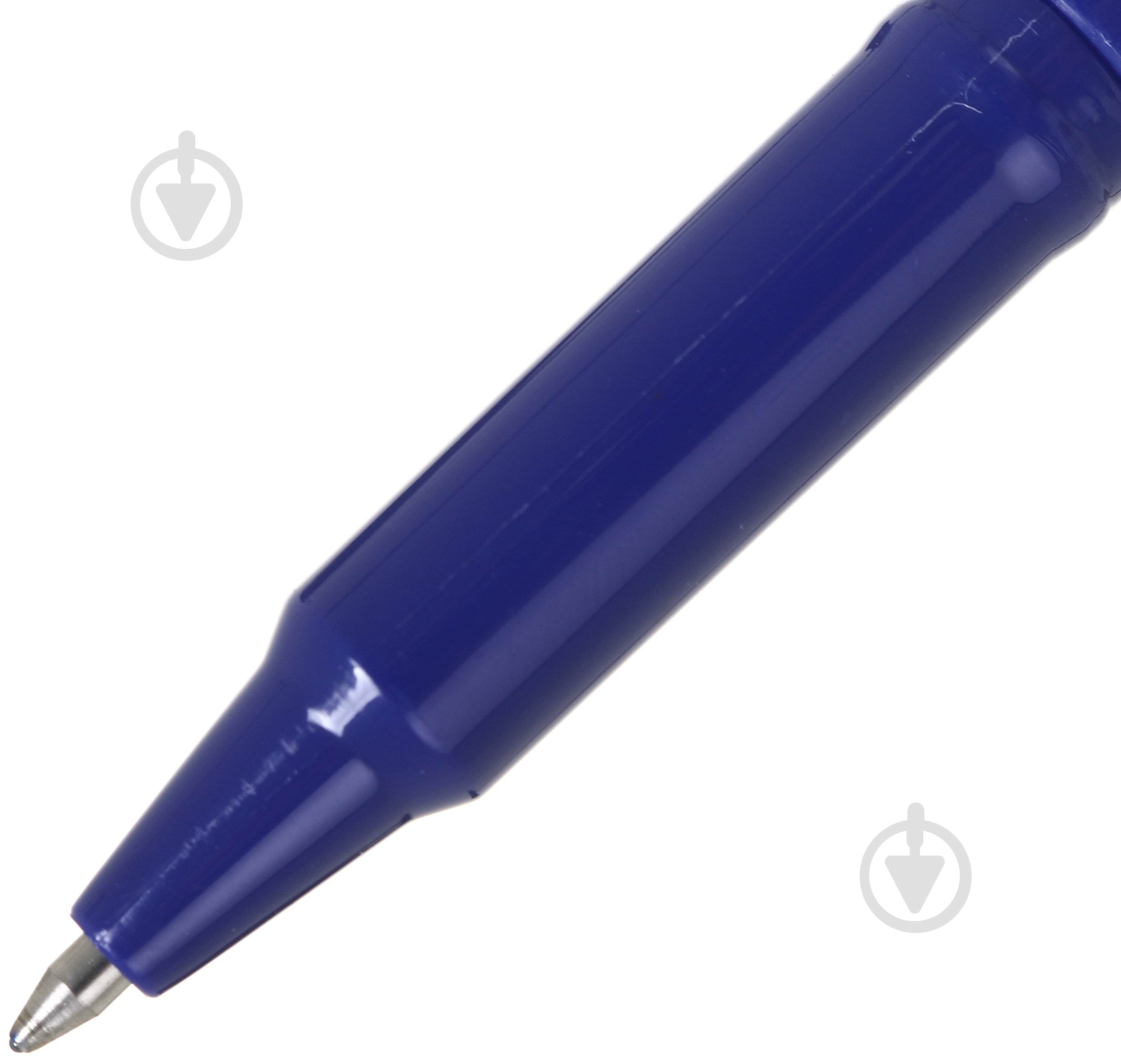 Ручка гелевая Nota Bene 0,7 мм синий - фото 3