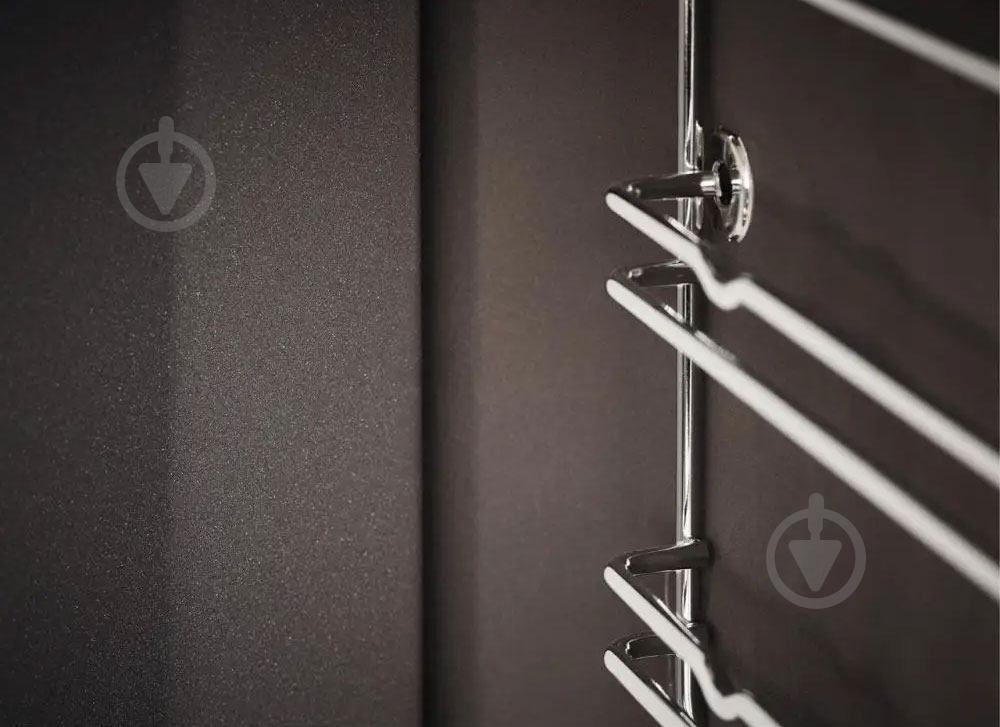 Духовой шкаф Electrolux EOD6C77H - фото 3