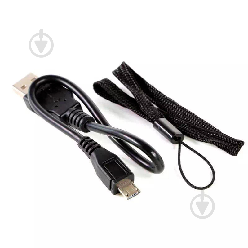 Дальномер лазерный DeWalt DW030PL - фото 6