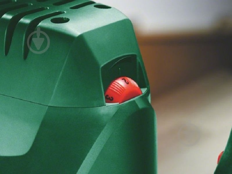 Фрезер Bosch POF 1200 AE 060326A100 - фото 5 Фрезер Bosch POF 1200 AE 060326A100 - фото 5