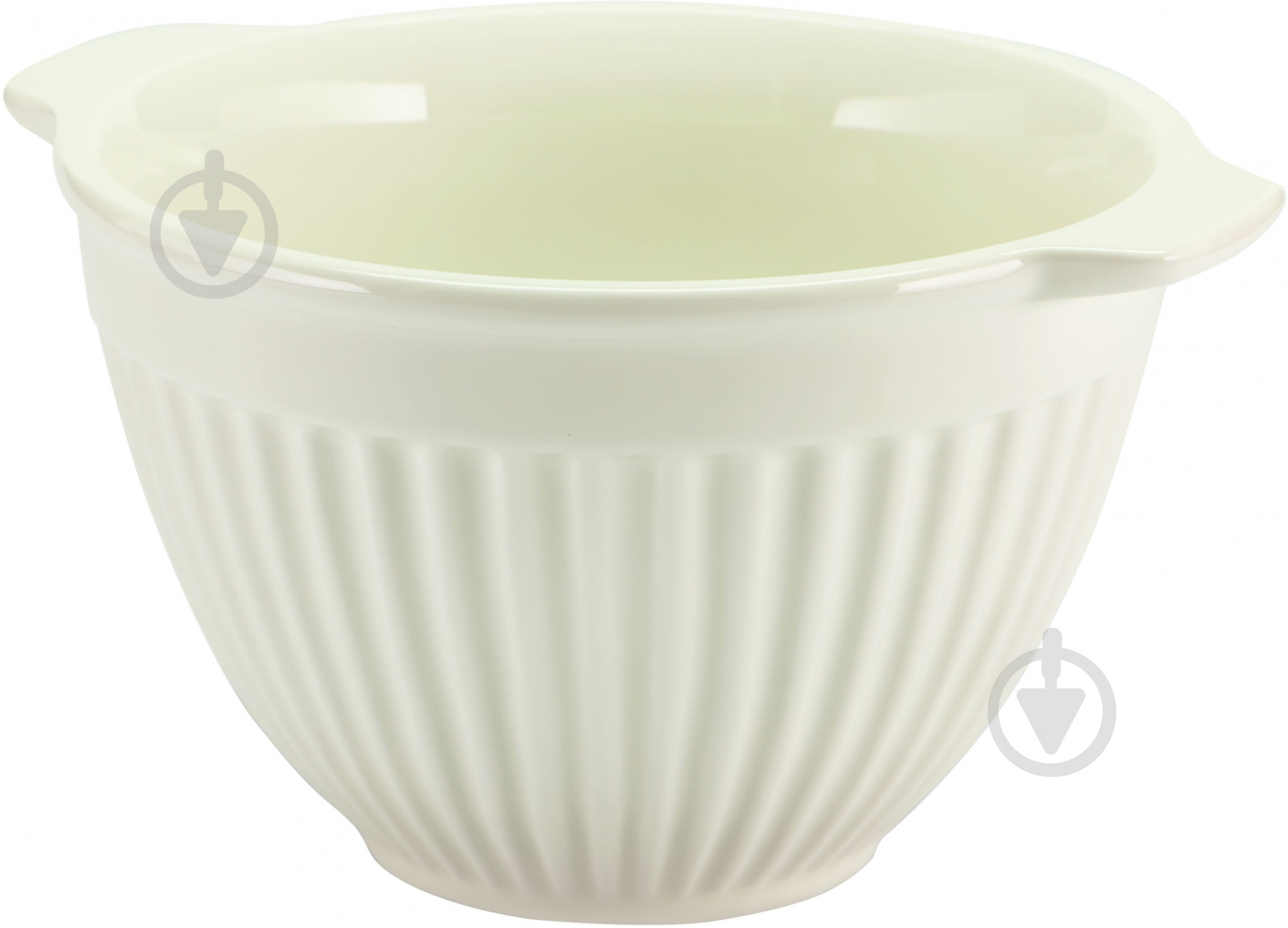 Чаша для смешивания BergHOFF 1691206 - фото 1