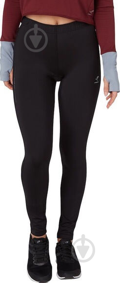 Лосины Energetics 415736-050 р.S - фото 3