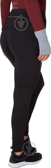 Лосины Energetics 415736-050 р.S - фото 2