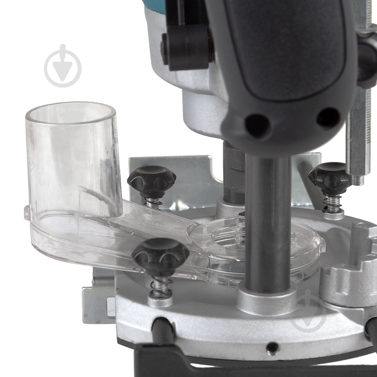 Фрезер Bort BOF-1600N - фото 8