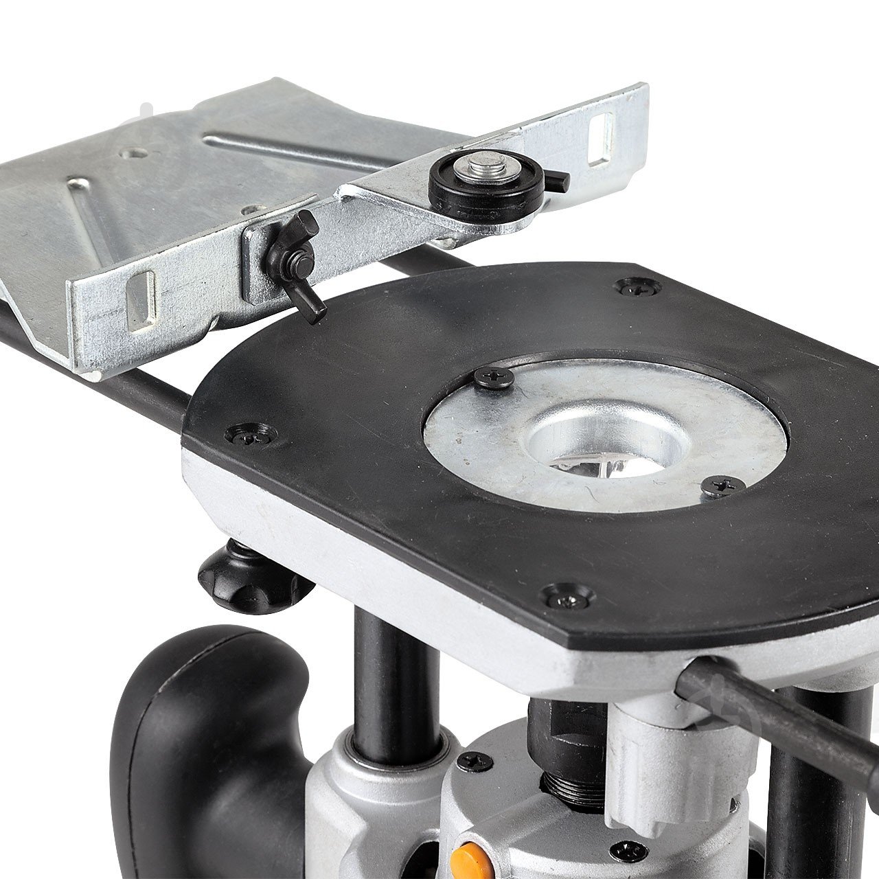 Фрезер Bort BOF-1600N - фото 6