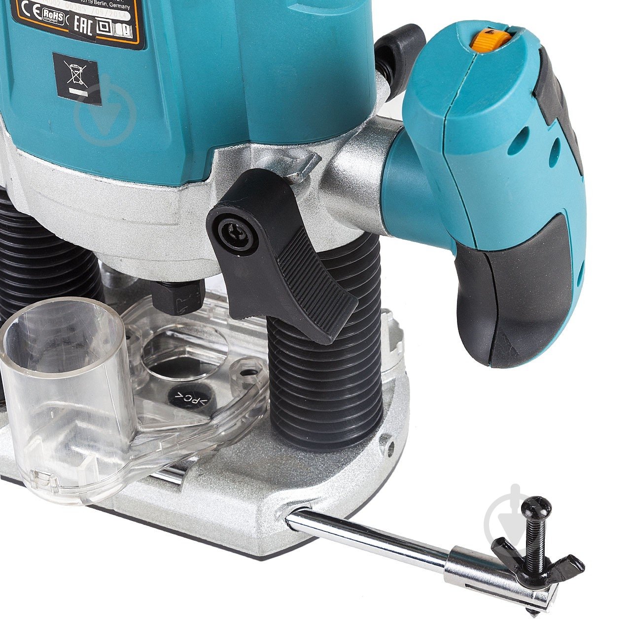 Фрезер Bort BOF-1080N 93727260 - фото 7