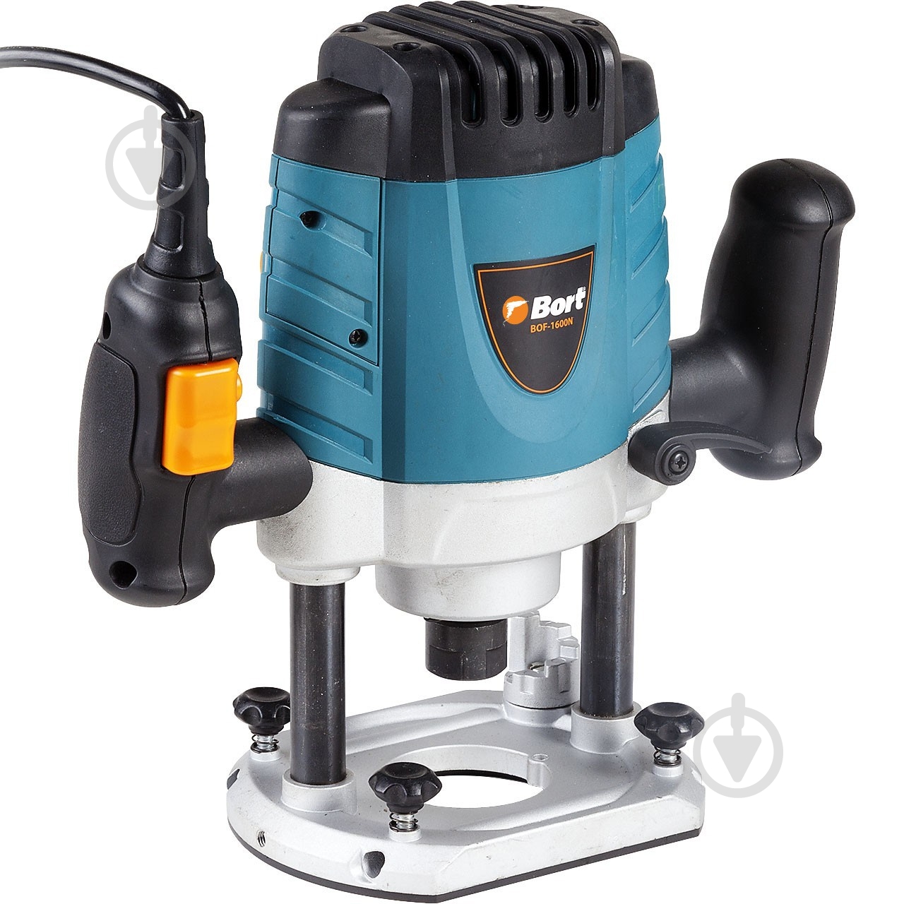 Фрезер Bort BOF-1080N 93727260 - фото 1