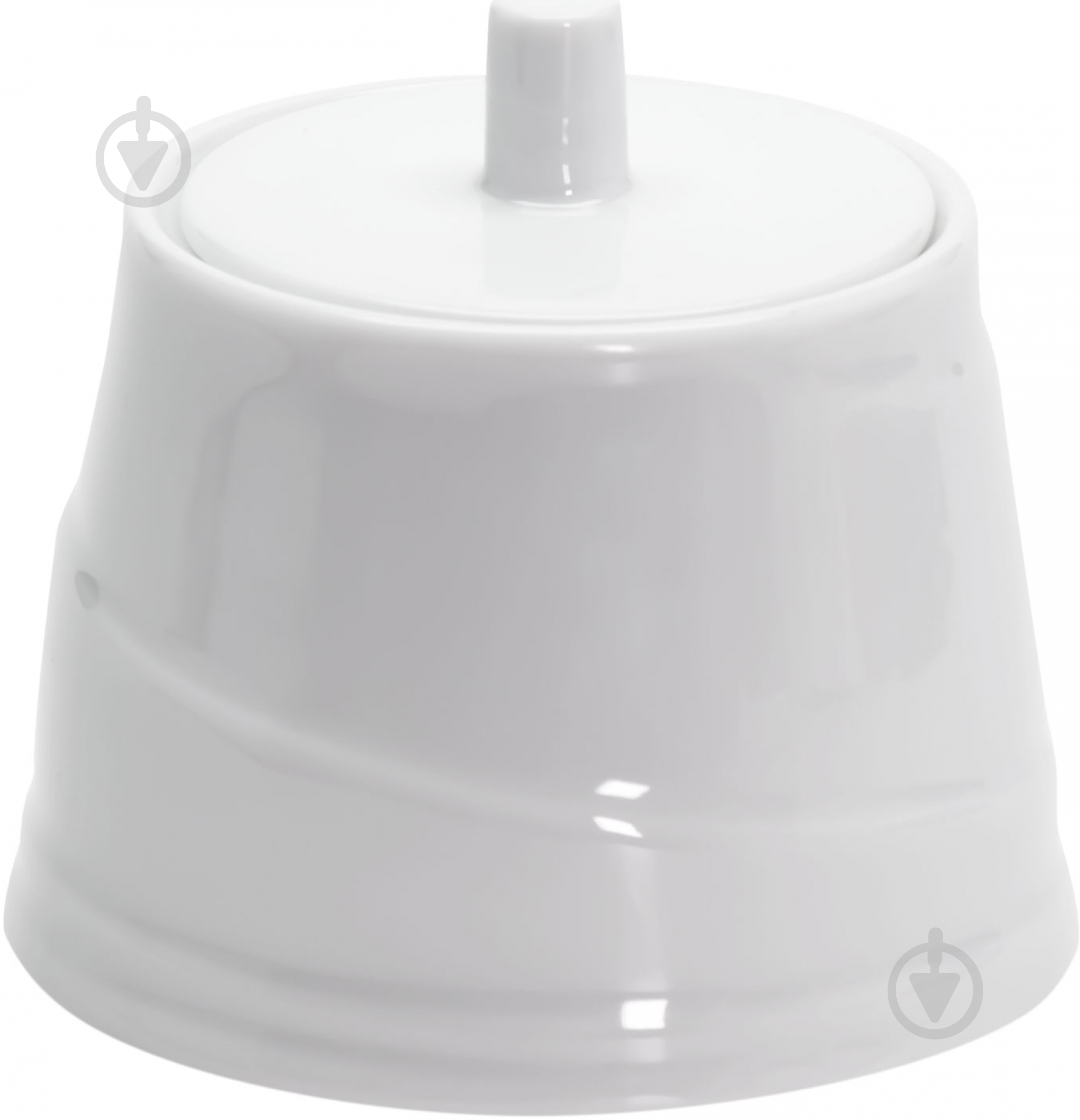 Сахарница BergHOFF Hotel 300 мл - фото 1