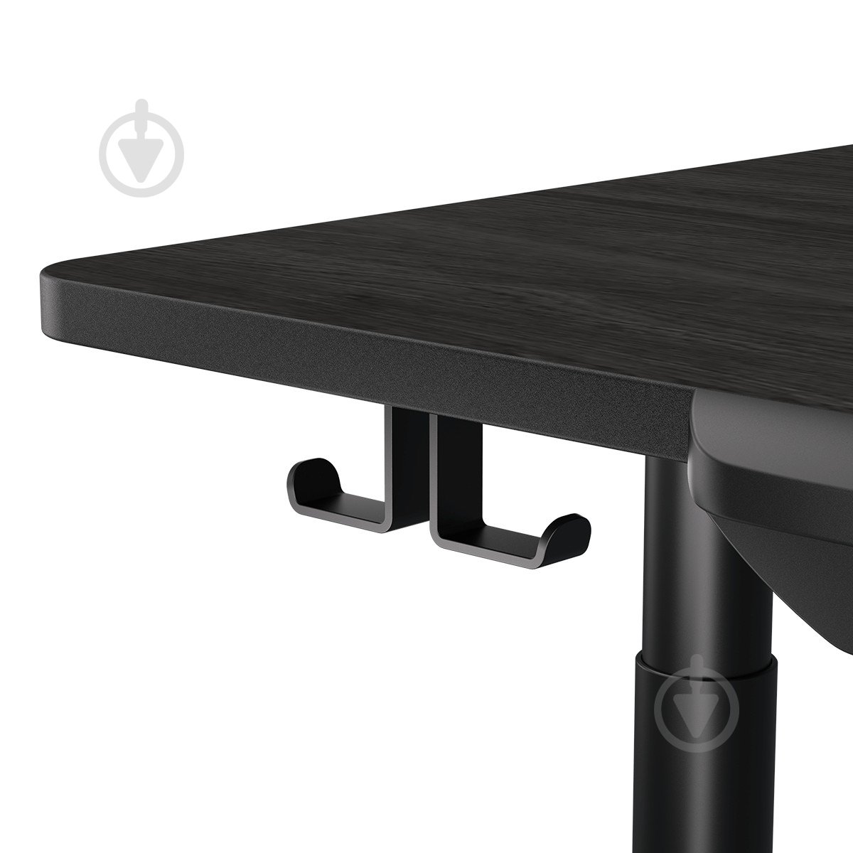 Стол компьютерный Cougar E-ODYSSEY - фото 8