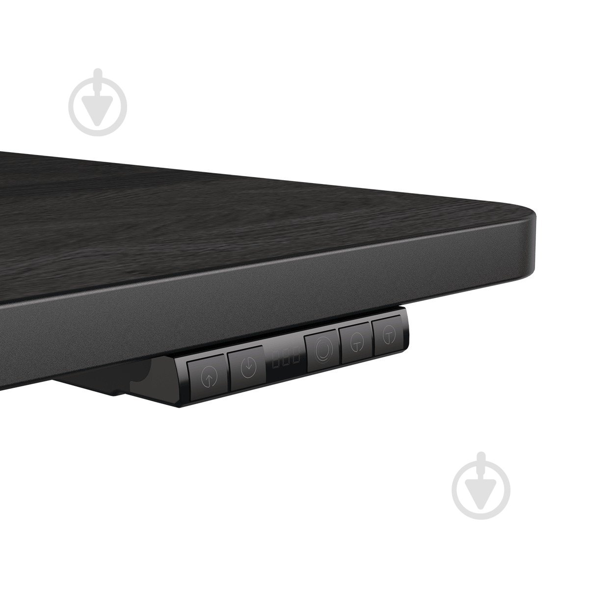 Стол компьютерный Cougar E-ODYSSEY - фото 9