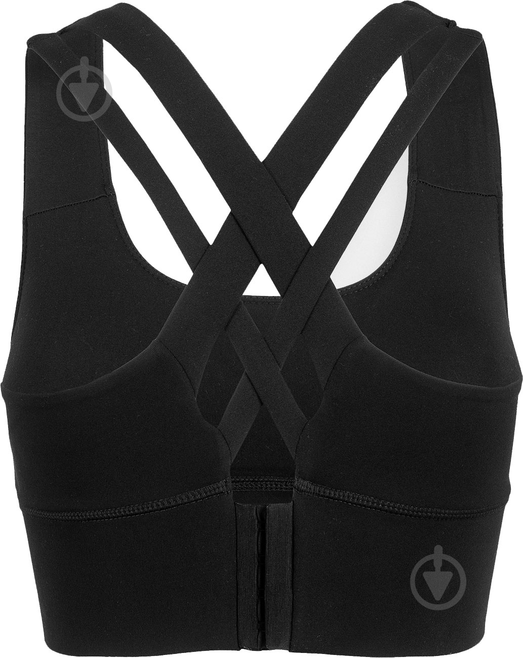 Бра 4F D4L21-STAD400-20S р.M белый - фото 2