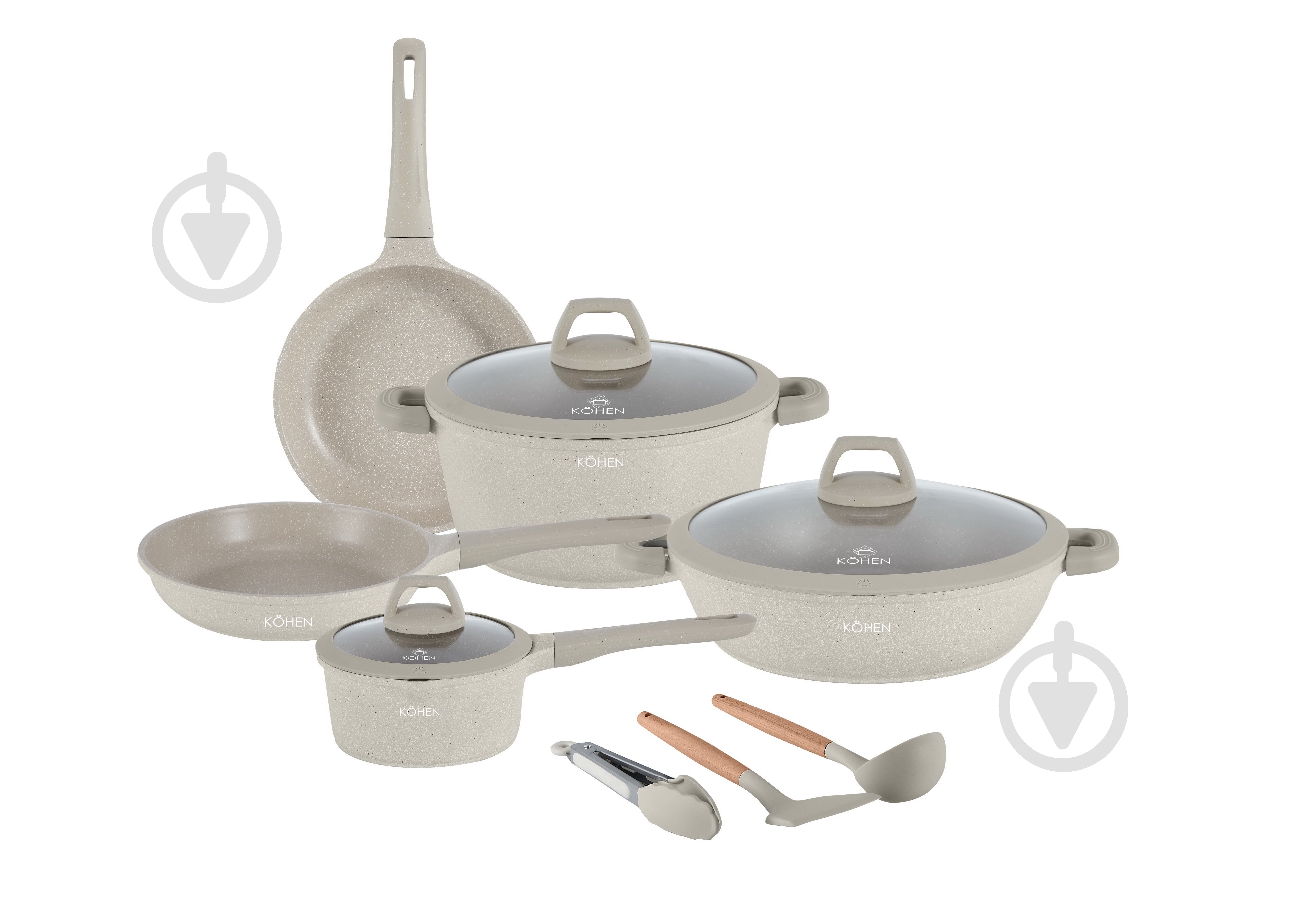 （値下げ可）Kuhn Rikon 4点セット Amazon.com: Kuhn Rikon Adjustable Mandoline, Green : Home & Kitchen