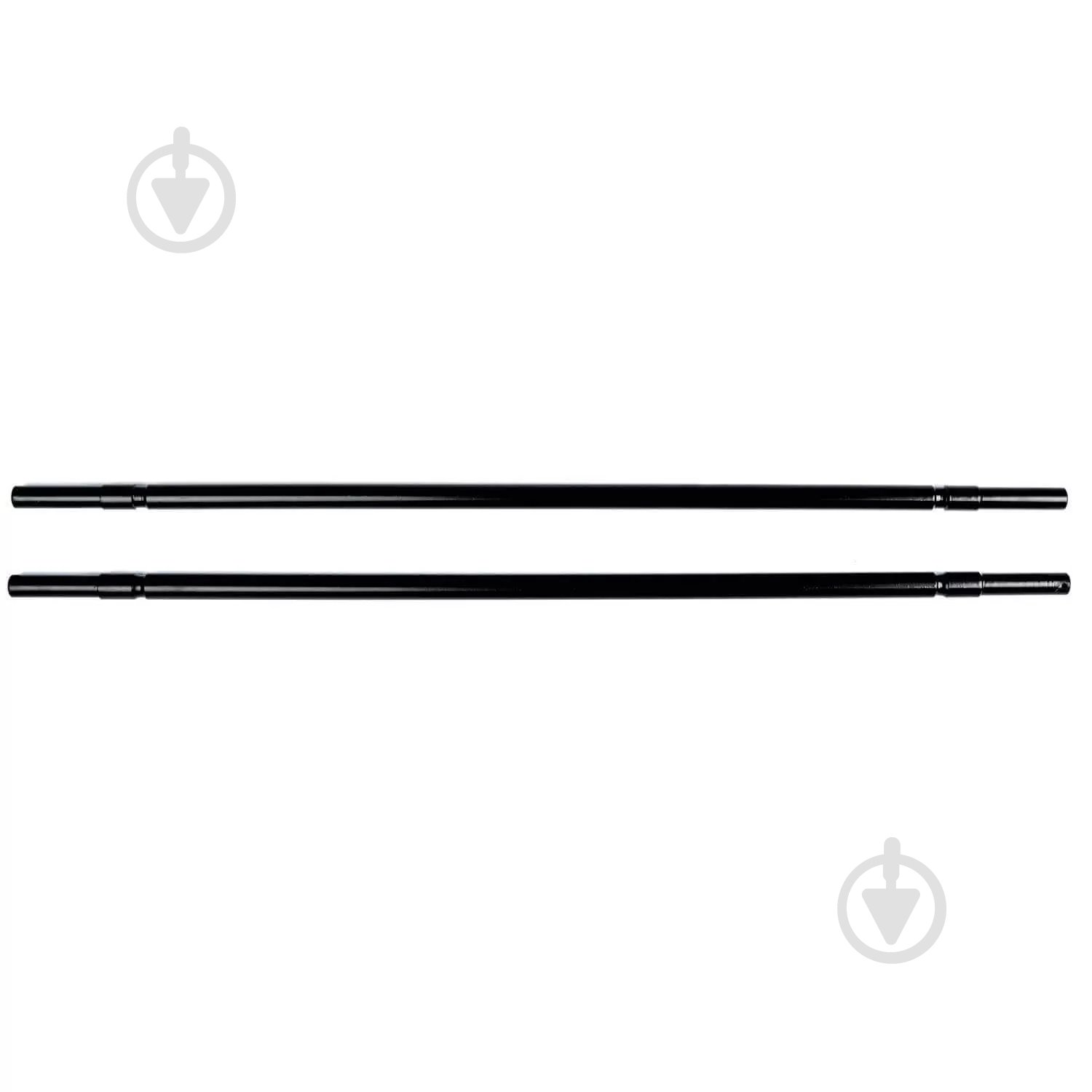 Генератор дизельний EnerSol 6 кВт / 6,5 кВт 230 В SKD-7EB - фото 13