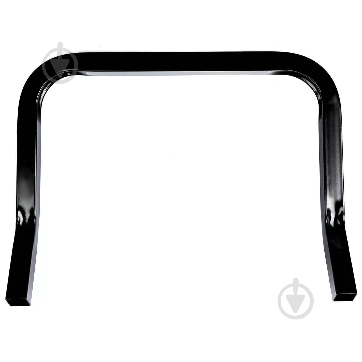 Генератор дизельний EnerSol 6 кВт / 6,5 кВт 230 В SKD-7EB - фото 12